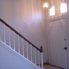 118-126 Cottage St, Buffalo, NY à vendre - Photo intérieure – Image 3 sur 14