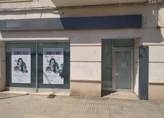 Plus de détails pour Logement à vendre