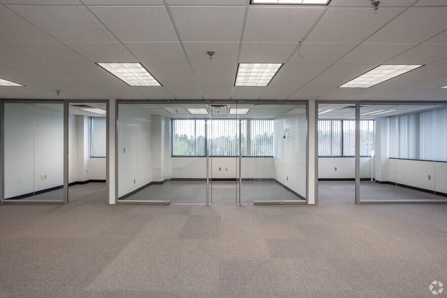 6200 Brooktree Rd, Wexford, PA à louer - Photo intérieure – Image 1 sur 15