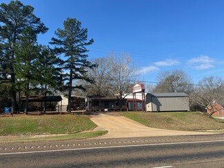 Plus de détails pour 905 Highway 110 N, Whitehouse, TX - Terrain à vendre