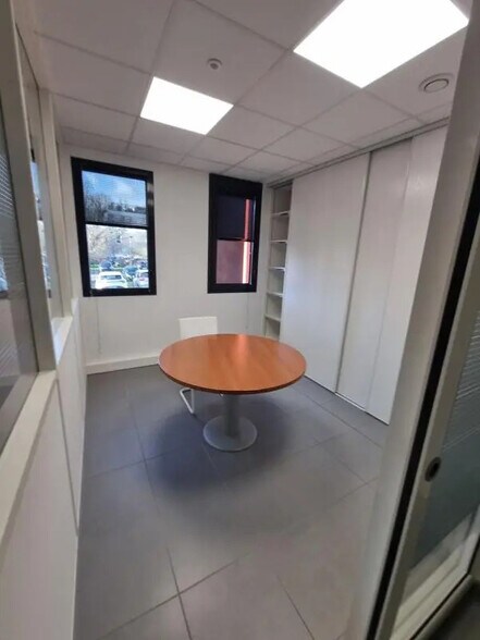 Bureau dans Saint-Herblain à louer - Photo intérieure – Image 3 sur 6