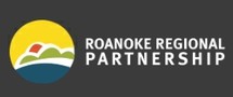 Roanoke Regional Partnership