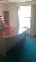 63 Beaver Brook Rd, Lincoln Park, NJ à louer - Vidéo sur l’annonce professionnelle 