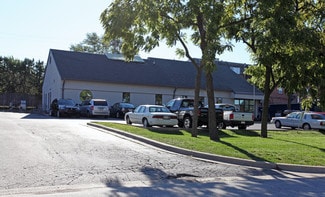 Plus de détails pour Robinson Street – à vendre
