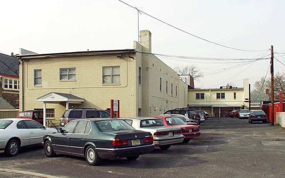 132 Kings Hwy E, Haddonfield, NJ à louer - Autre – Image 3 sur 13