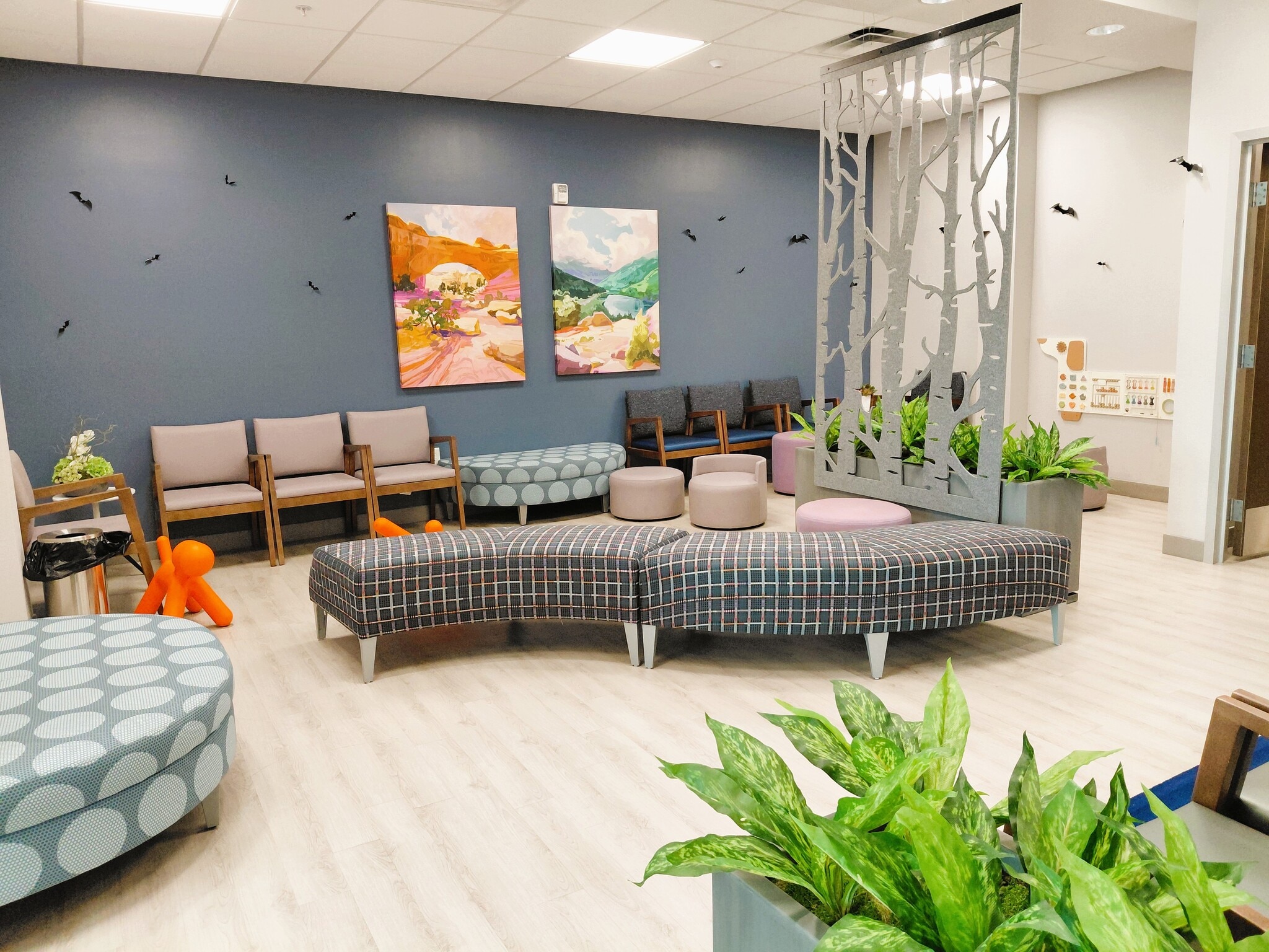 3668 W 2150 N, Lehi, UT à louer Photo intérieure– Image 1 sur 5