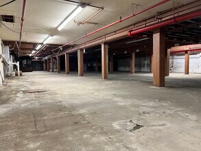 224 Washington St, Perth Amboy, NJ à louer Photo intérieure– Image 2 sur 3