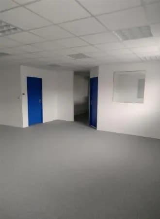 Bureau dans Perpignan à louer Photo intérieure– Image 1 sur 5