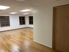 66-590 Kamehameha Hwy, Haleiwa, HI à louer Photo intérieure– Image 1 sur 3