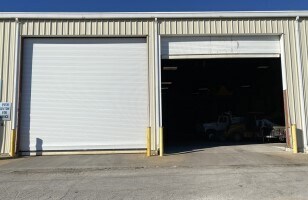 1306 N Marion Ave, Tulsa, OK à louer - Photo de l’immeuble – Image 3 sur 8