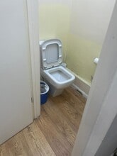 216-218 Upper Tooting Rd, Londres à louer Photo intérieure– Image 2 sur 4