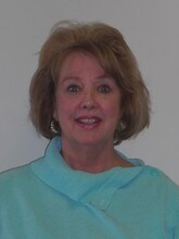 Joan Daugherty
