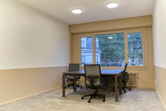 68 Rue Duquesne, Lyon à louer Photo intérieure– Image 2 sur 7