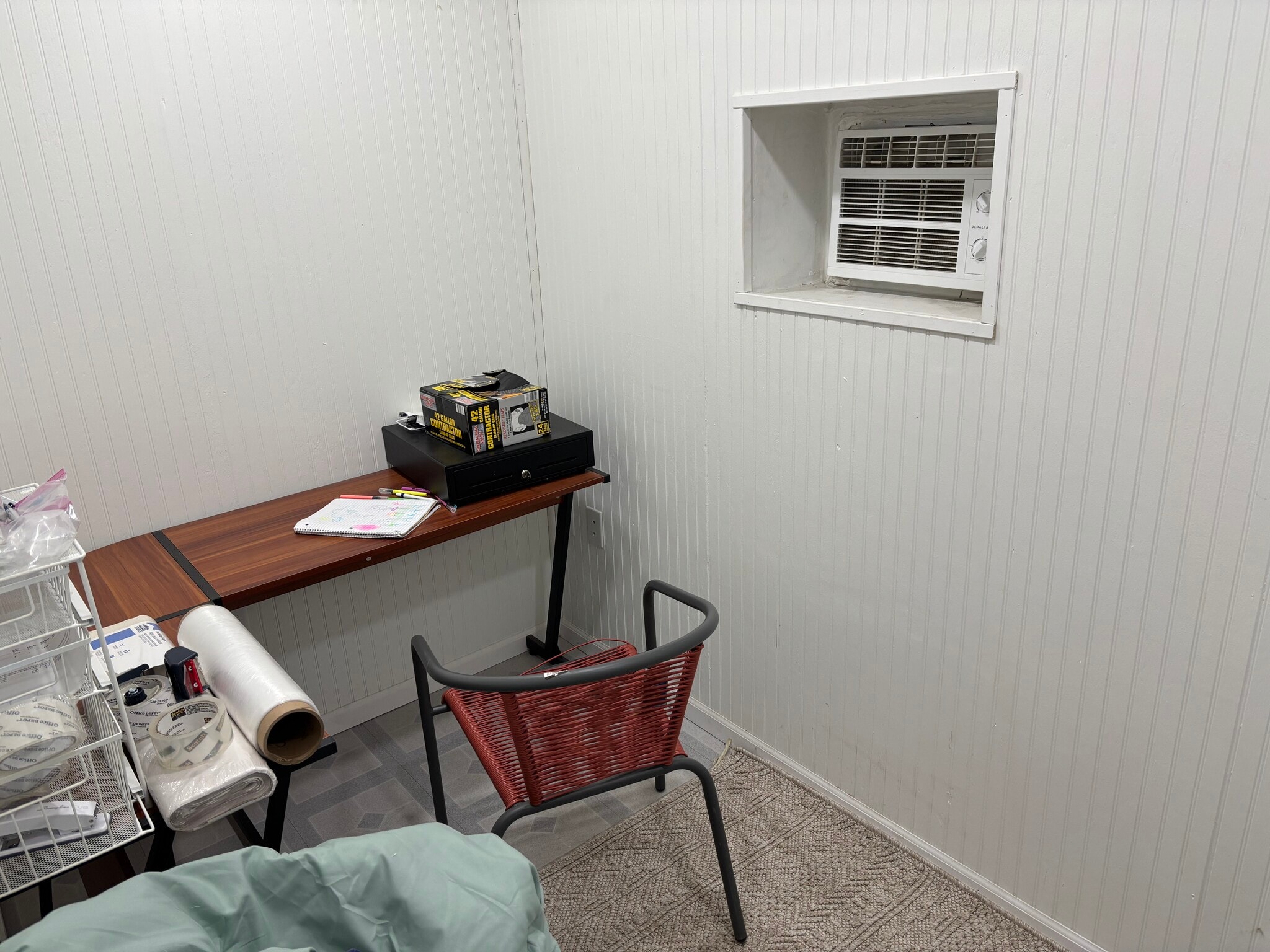 2826 Barnes Ave, Indianapolis, IN à louer Photo intérieure– Image 1 sur 6