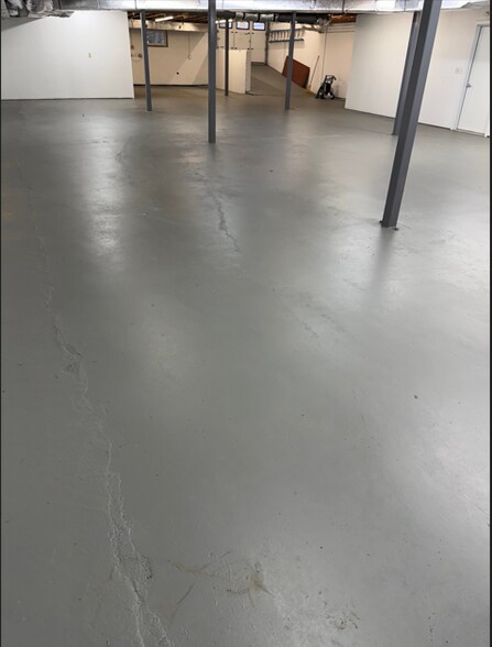 117 Mount Pleasant Rd, Newtown, CT à louer - Photo de l’immeuble – Image 3 sur 6