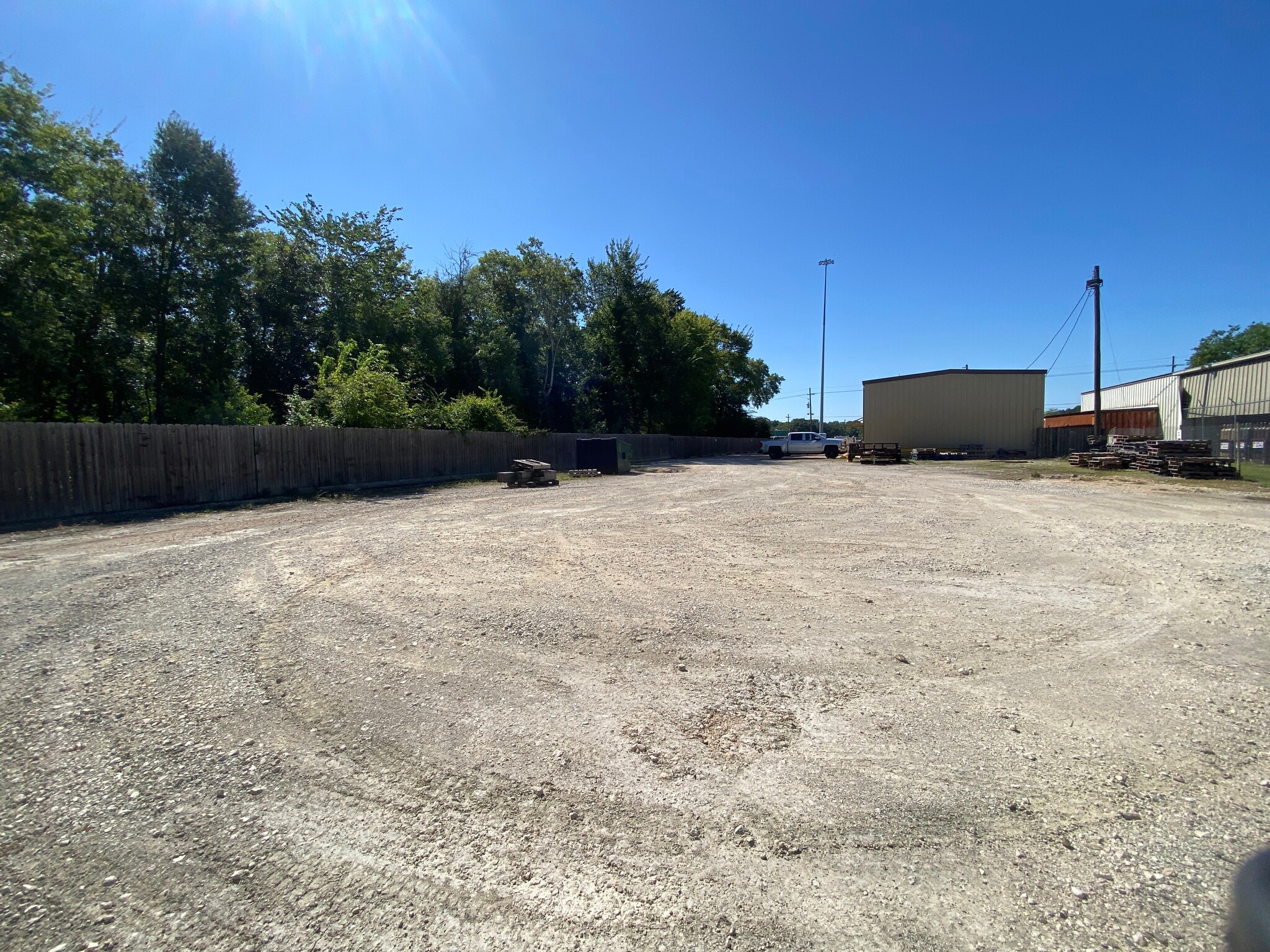 1930 W Cardinal Dr, Beaumont, TX à louer Photo intérieure– Image 1 sur 5