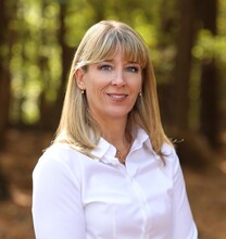 Sue Hudson