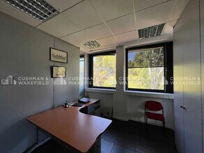 52 Avenue De Hambourg, Marseille à louer Photo de l’immeuble– Image 1 sur 6