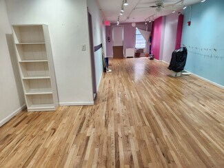 Plus de détails pour 139 Nevins St, Brooklyn, NY - Local commercial à louer