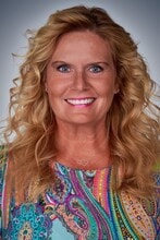 Pamela Spanko