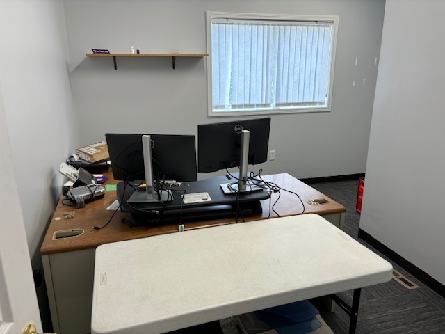 224 Bank Street, Sweet Grass, MT à vendre - Photo intérieure – Image 3 sur 5
