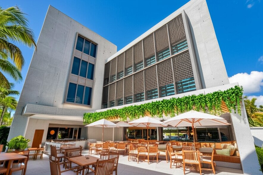 1234 Washington Ave, Miami Beach, FL à louer - Photo de l’immeuble – Image 2 sur 12