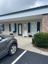 263 Commerce Dr, Pawleys Island, SC à louer Photo intérieure– Image 1 sur 9