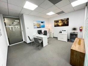 1200 Brickell Ave, Miami, FL à louer Photo intérieure– Image 1 sur 7