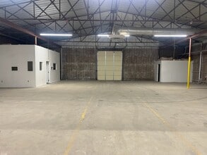 4809 Century Dr, Forest Hill, TX à vendre Photo intérieure– Image 2 sur 3