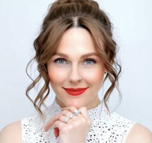 Callie Hicks