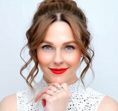Callie Hicks