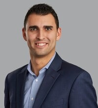 Ryan Munt