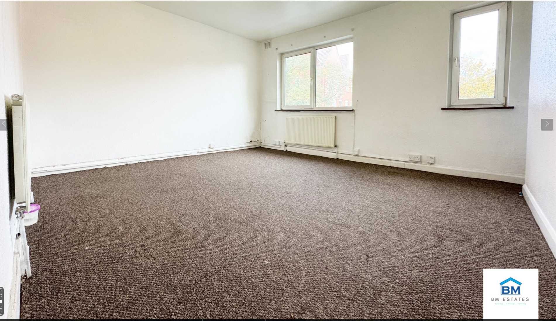 180 Melton Rd, Leicester à louer Photo de l’immeuble– Image 1 sur 3