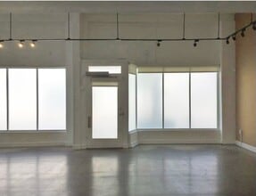 364-368 S Maple Dr, Beverly Hills, CA à louer Photo intérieure– Image 2 sur 5