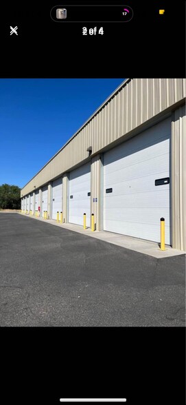 725 N Edison, Kennewick, WA à louer - Photo de l’immeuble – Image 3 sur 4