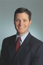 Will Martin