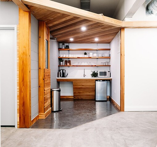 500 South St, London, ON à louer Photo intérieure– Image 1 sur 4