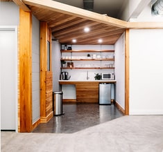 500 South St, London, ON à louer Photo intérieure– Image 1 sur 4