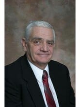 Joseph Desiderio