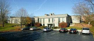 Plus de détails pour N52W5338 Portland Rd, Cedarburg, WI - Industriel/Logistique à vendre