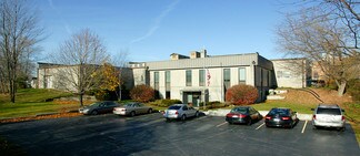Plus de détails pour N52W5338 Portland Rd, Cedarburg, WI - Industriel/Logistique à vendre