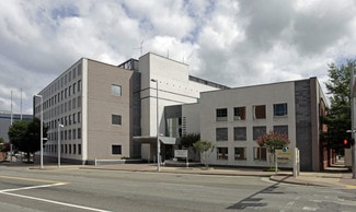 Plus de détails pour 700 N 5th St, Richmond, VA - Bureau à vendre