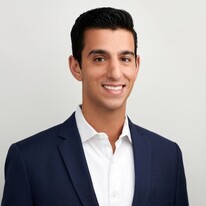 Anthony D'Ambrosia