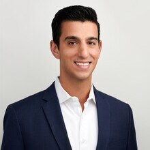 Anthony D'Ambrosia