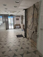 93 Rue Des Entrepreneurs, Paris à louer Photo intérieure– Image 2 sur 3