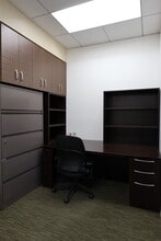 75280 Highway 111, Indian Wells, CA à louer Photo intérieure– Image 2 sur 4