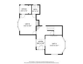 96 Park St, Montclair, NJ à louer Photo intérieure– Image 1 sur 9