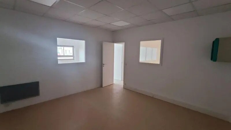 1 Rue Du Languedoc, Brétigny-sur-Orge à louer - Photo intérieure – Image 3 sur 9