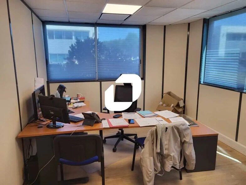 Bureau dans Mérignac à louer - Photo intérieure – Image 3 sur 27