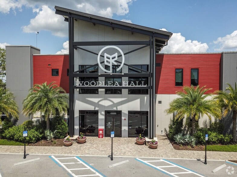 42850 Crescent Loop, Babcock Ranch, FL à louer - Photo principale – Image 1 sur 3